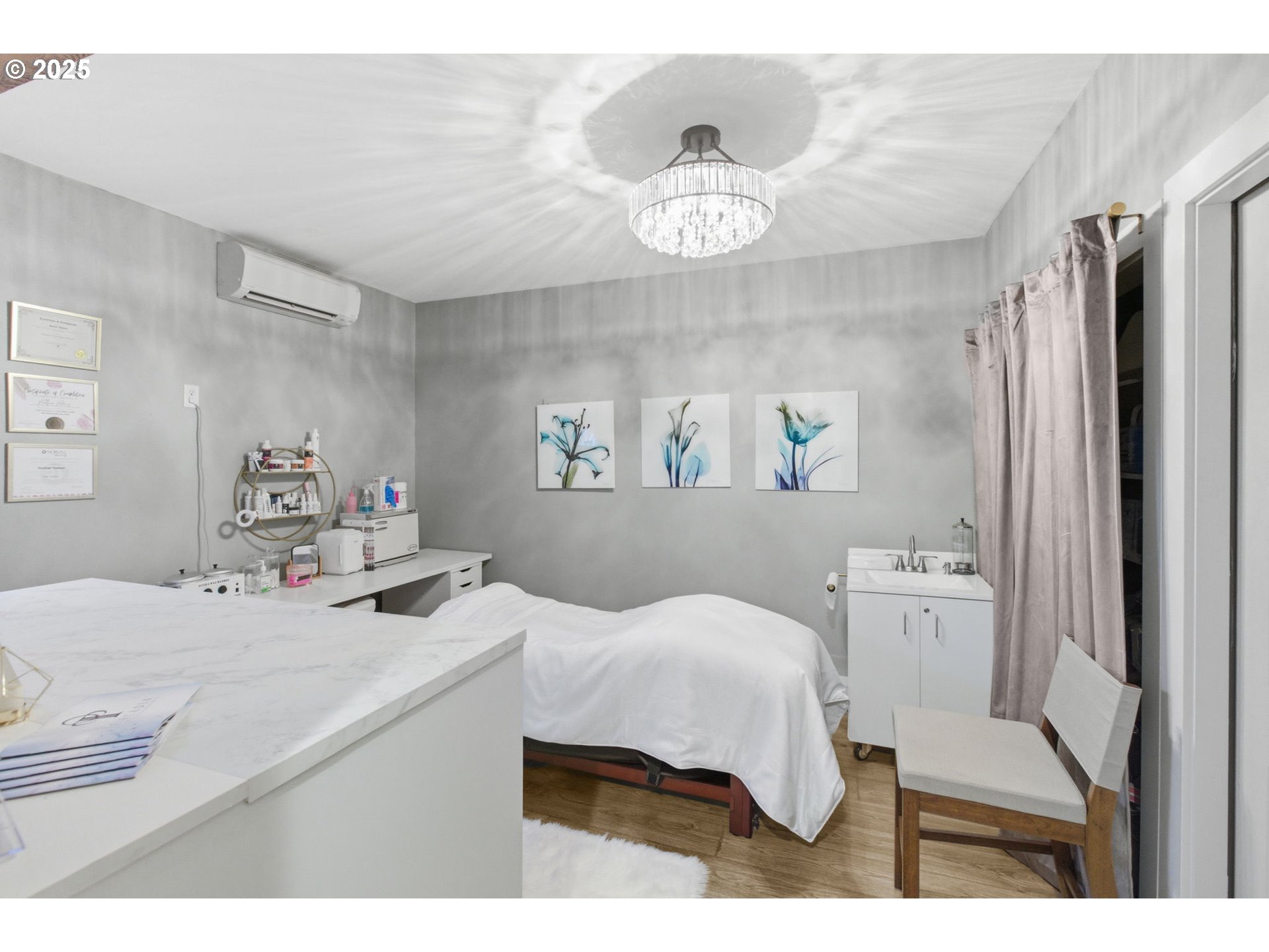 353 72nd Street Springfield, OR 97478 - Photo 21 of 44