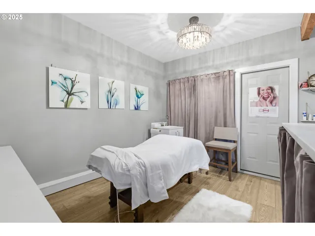 $484,900 | 353 72nd Street, Springfield, OR 97478