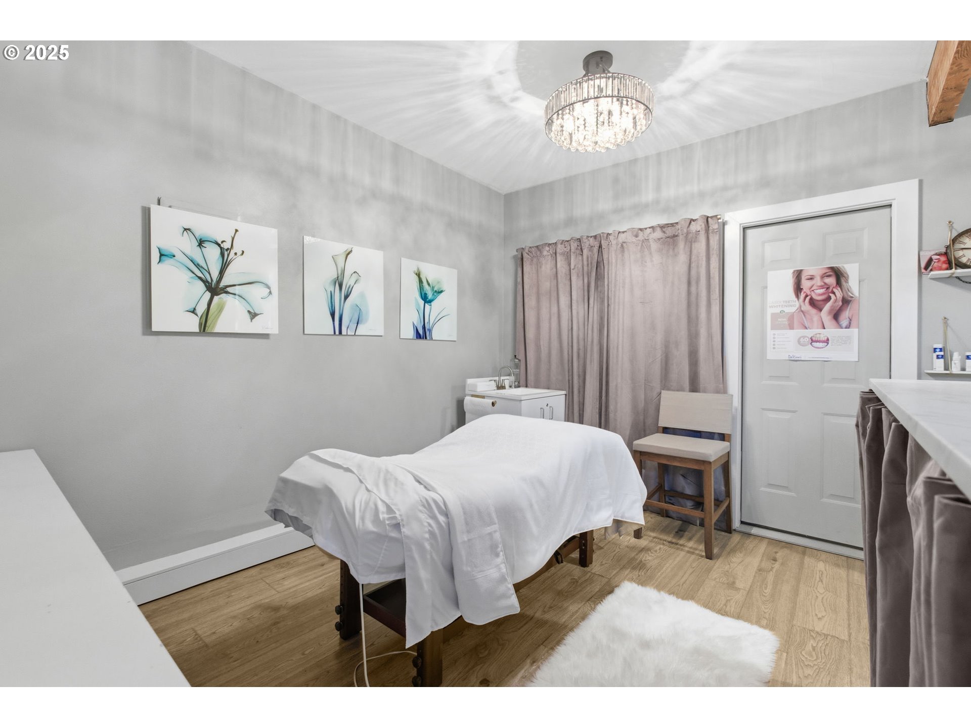 353 72nd Street Springfield, OR 97478 - Photo 22 of 44