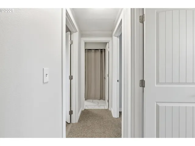 $484,900 | 353 72nd Street, Springfield, OR 97478