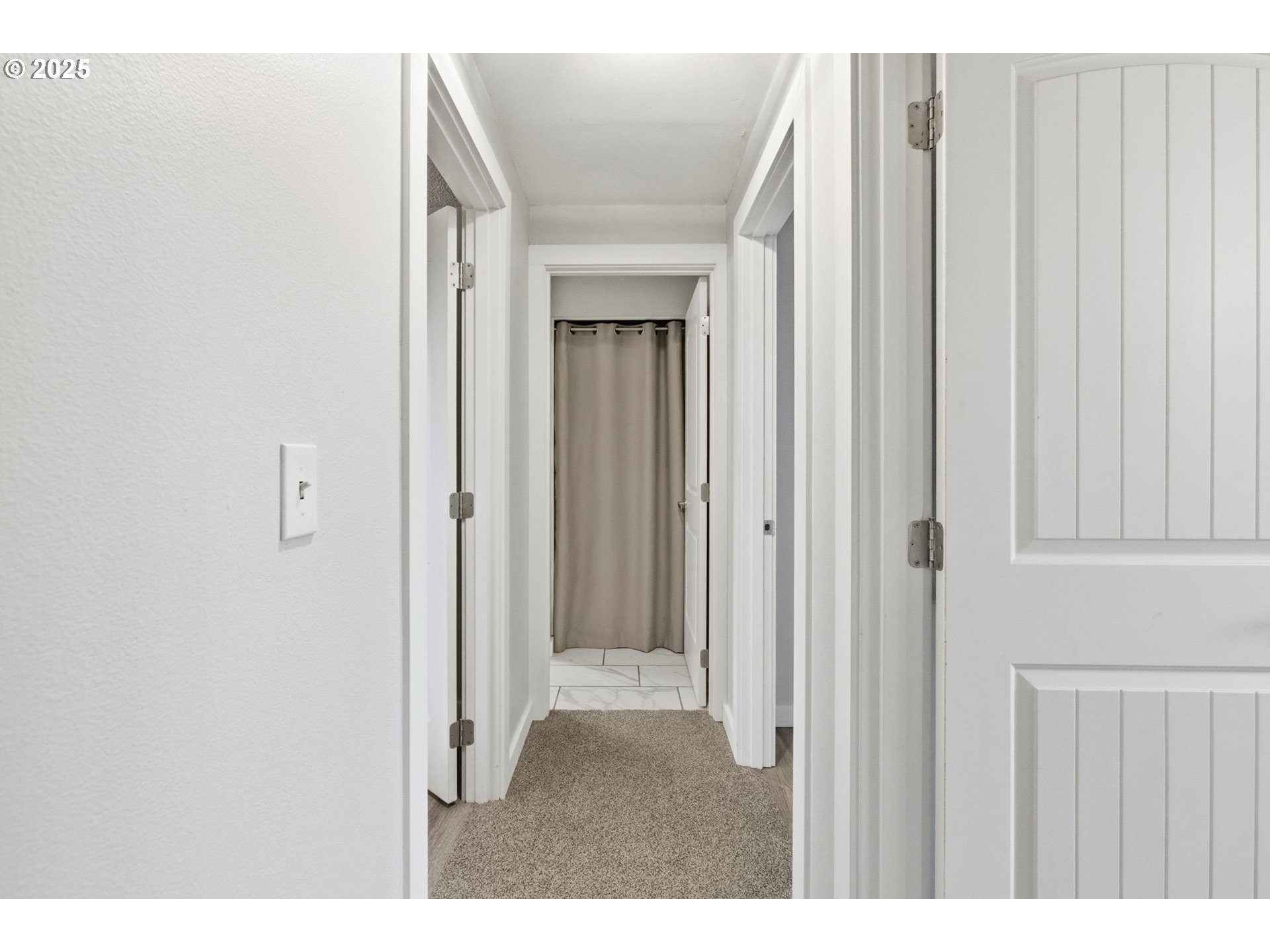 353 72nd Street Springfield, OR 97478 - Photo 23 of 44