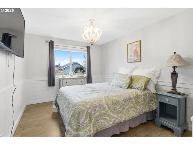 $484,900 | 353 72nd Street, Springfield, OR 97478