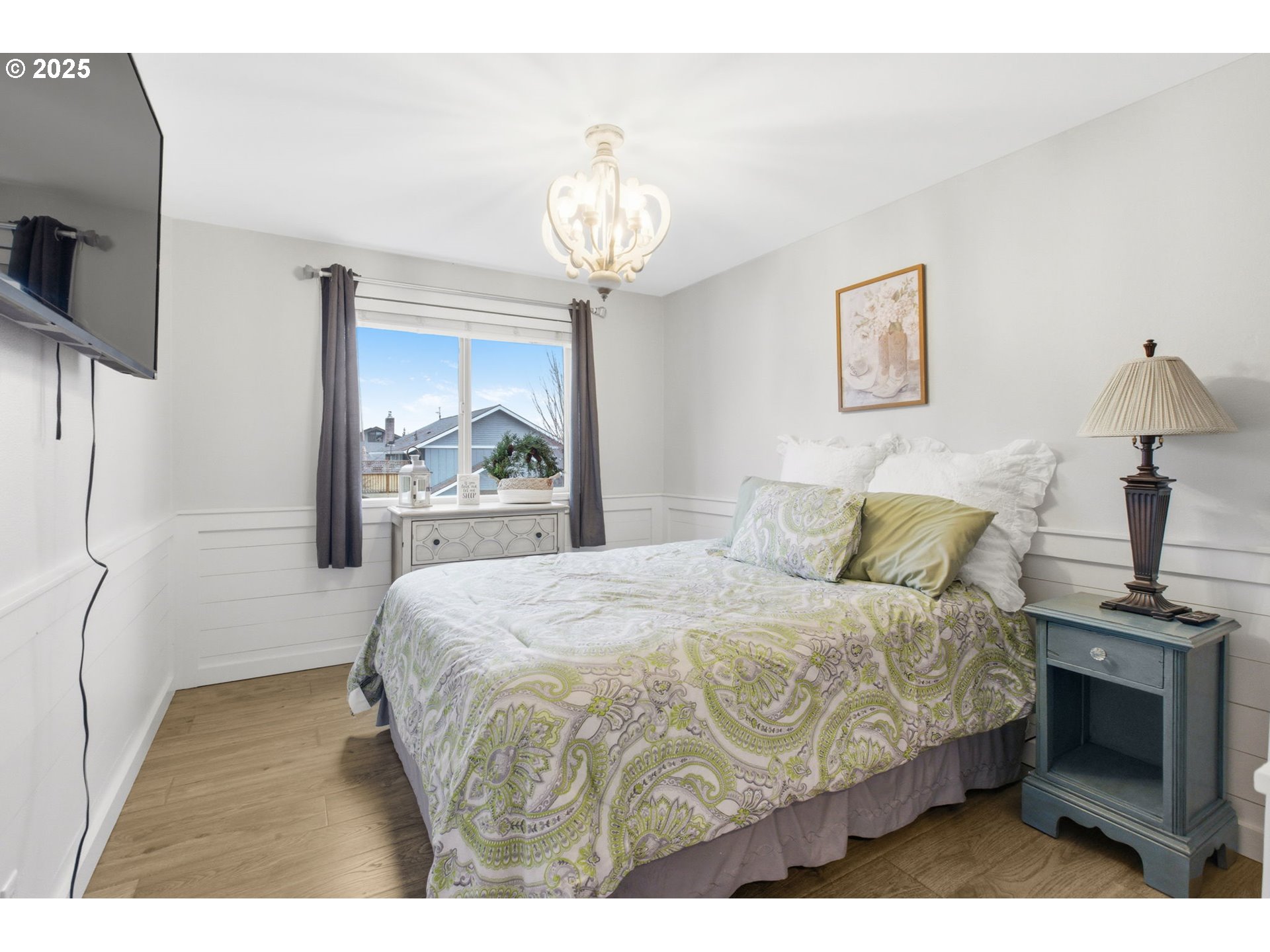 353 72nd Street Springfield, OR 97478 - Photo 24 of 44