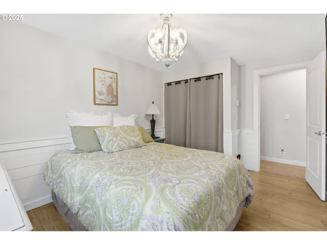 $484,900 | 353 72nd Street, Springfield, OR 97478