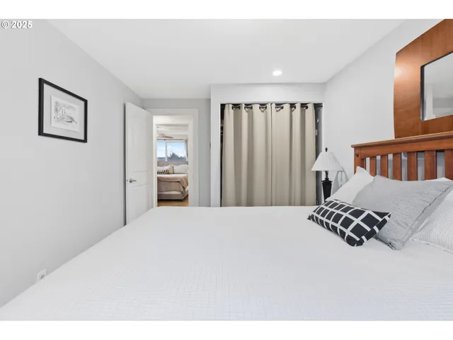 $484,900 | 353 72nd Street, Springfield, OR 97478