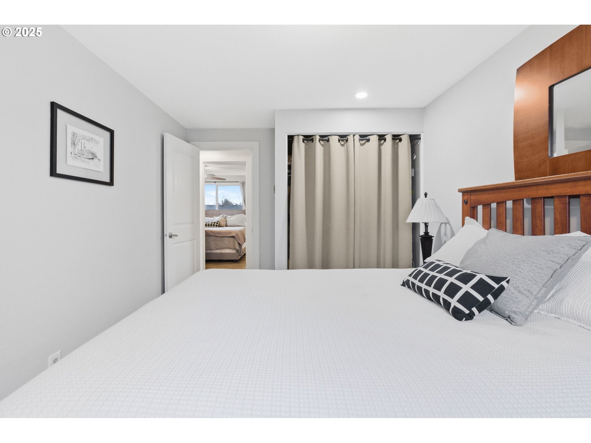 353 72nd Street Springfield, OR 97478 - Photo 27 of 44