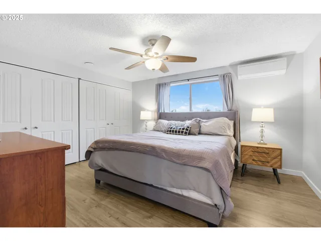 $484,900 | 353 72nd Street, Springfield, OR 97478