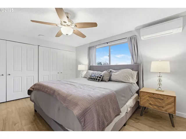 $484,900 | 353 72nd Street, Springfield, OR 97478