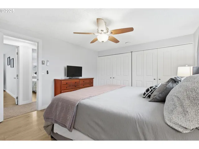 $484,900 | 353 72nd Street, Springfield, OR 97478