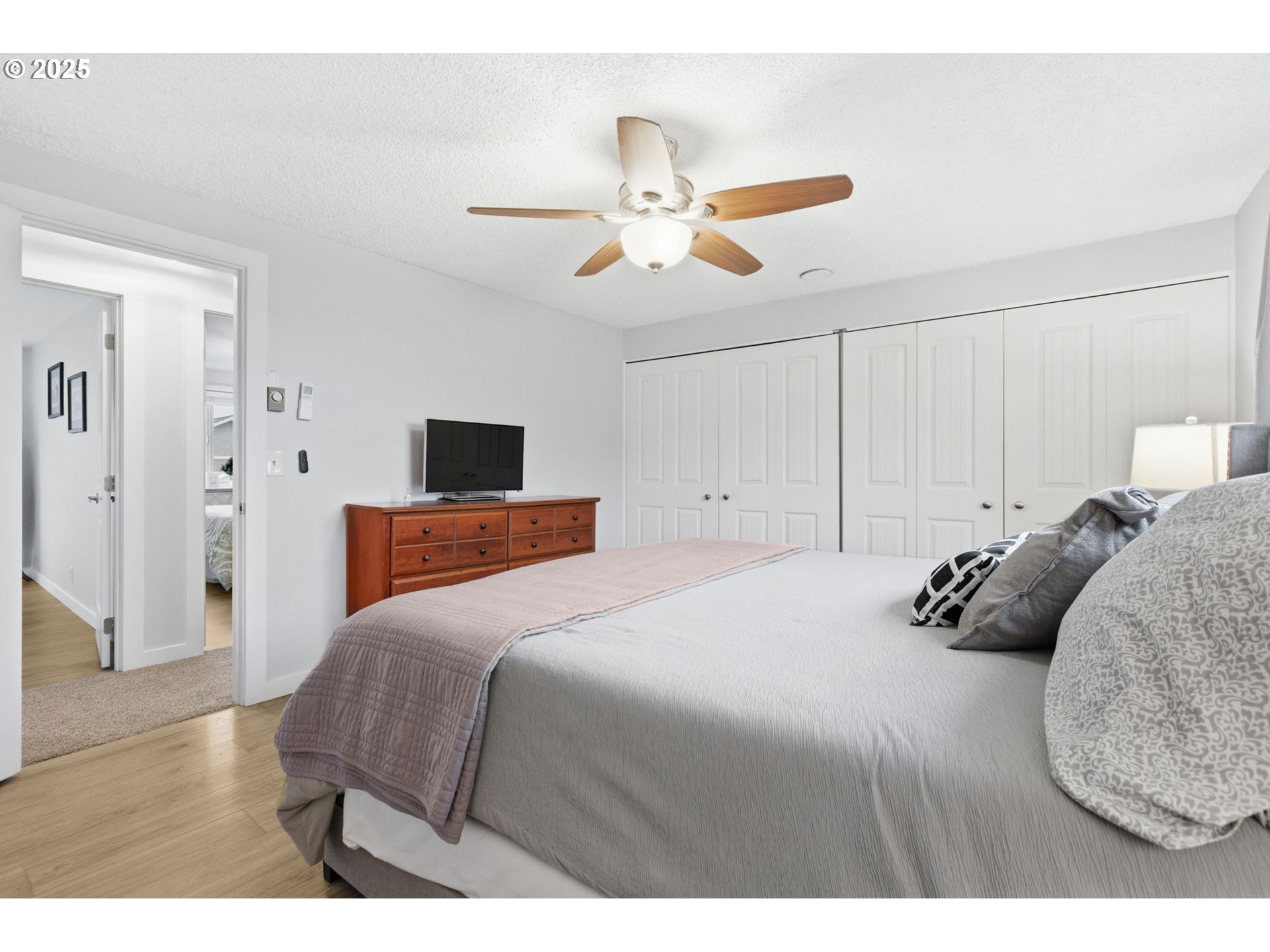 353 72nd Street Springfield, OR 97478 - Photo 31 of 44