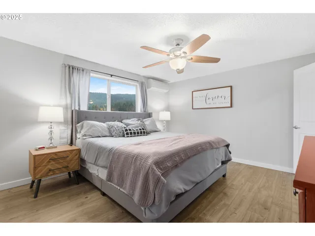 $484,900 | 353 72nd Street, Springfield, OR 97478