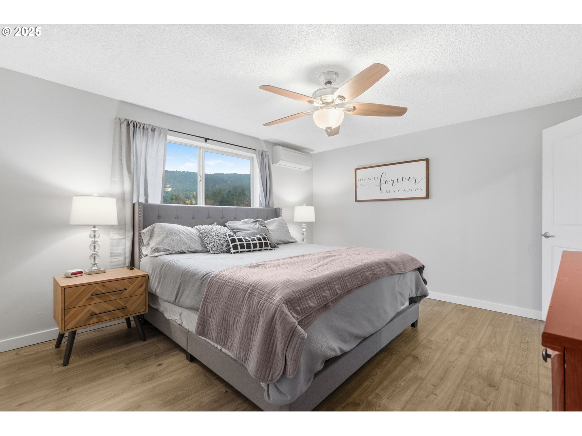 353 72nd Street Springfield, OR 97478 - Photo 32 of 44