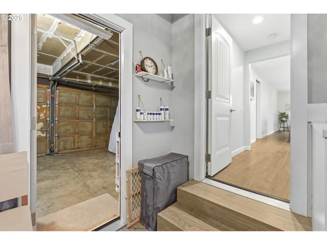 $484,900 | 353 72nd Street, Springfield, OR 97478