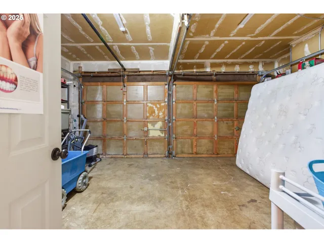 $484,900 | 353 72nd Street, Springfield, OR 97478