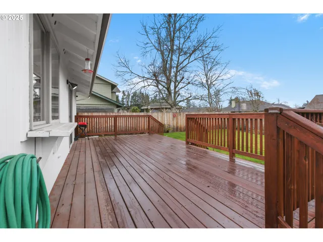 $484,900 | 353 72nd Street, Springfield, OR 97478