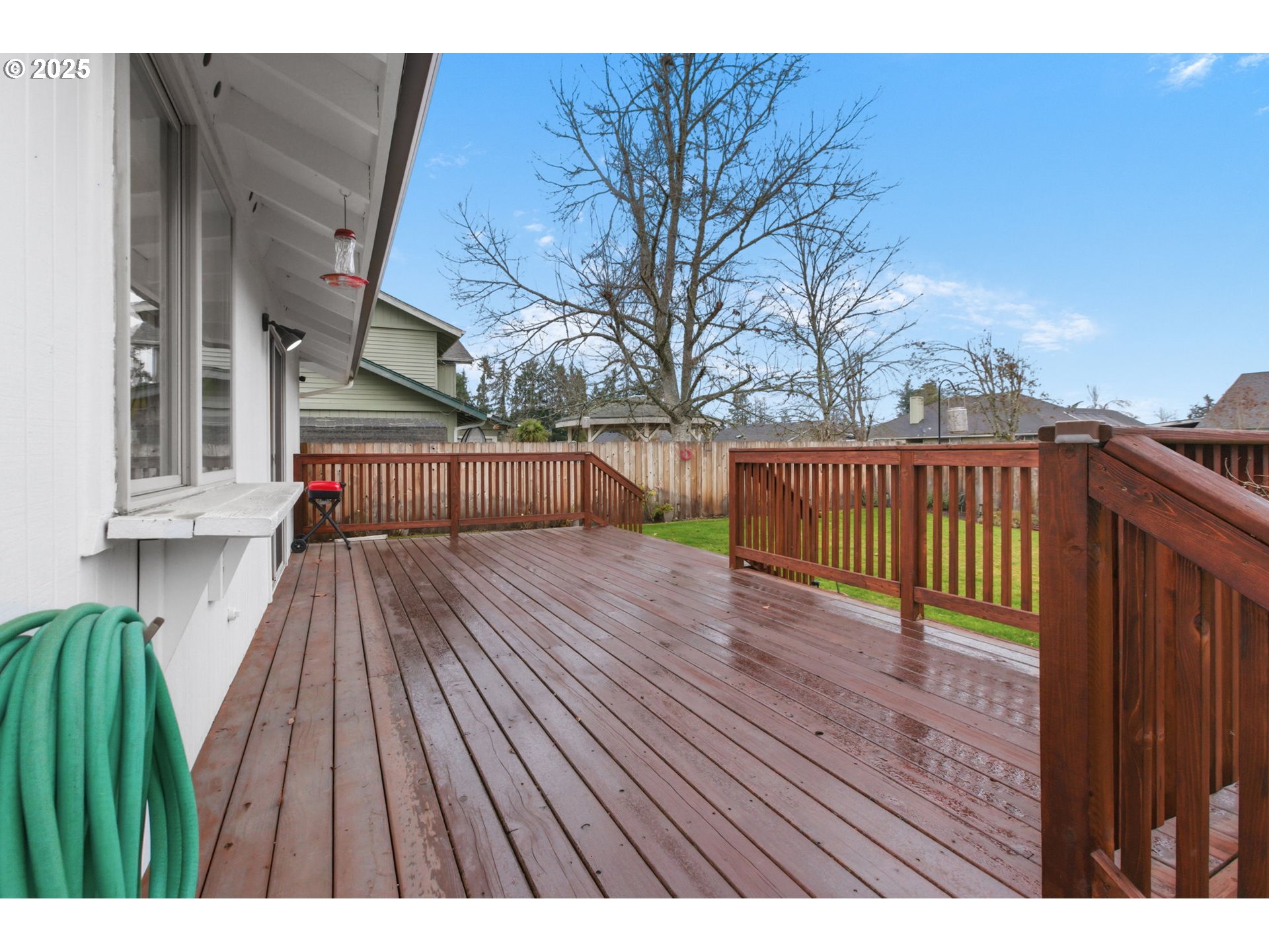 353 72nd Street Springfield, OR 97478 - Photo 35 of 44