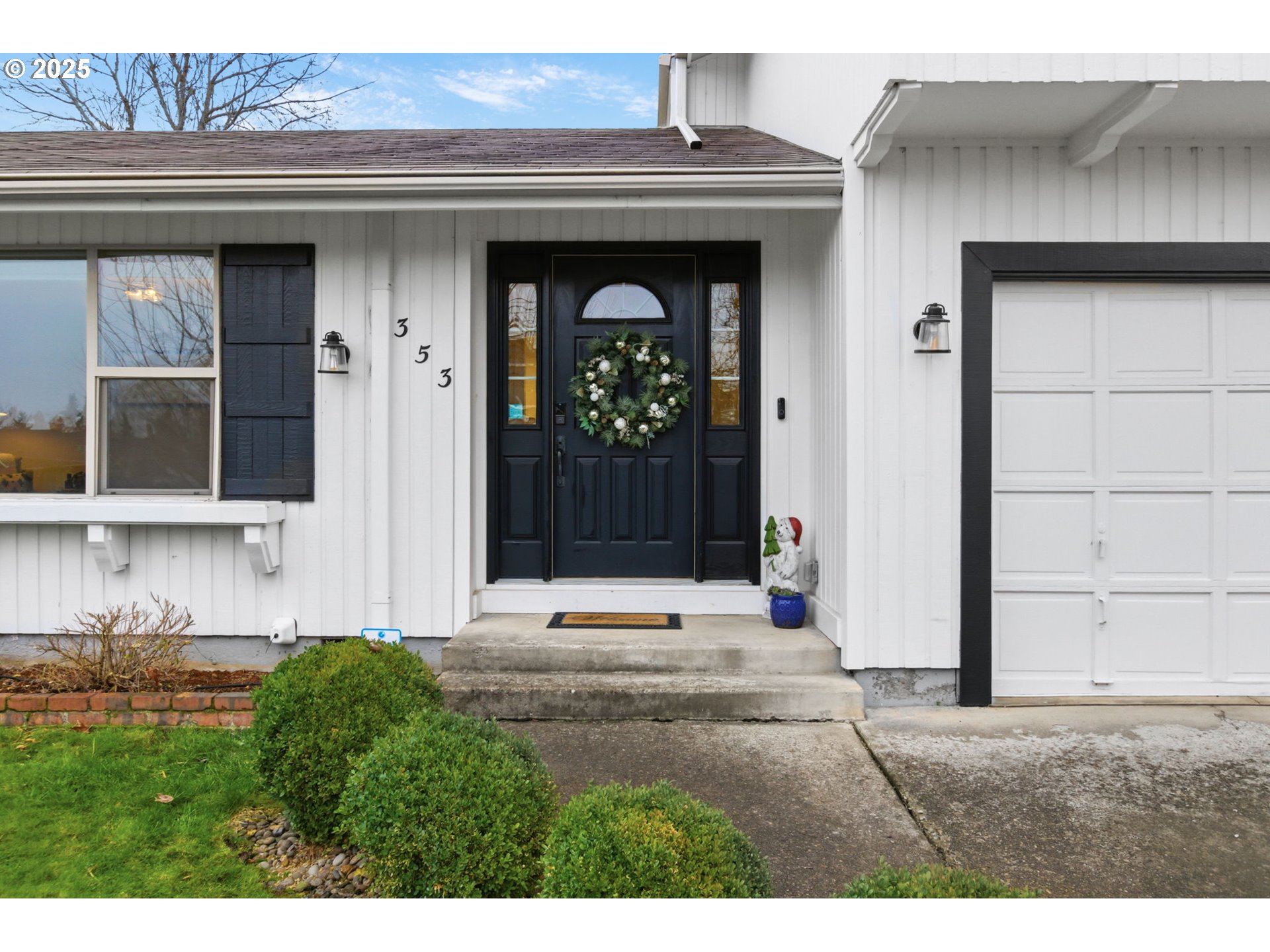 353 72nd Street Springfield, OR 97478 - Photo 4 of 44