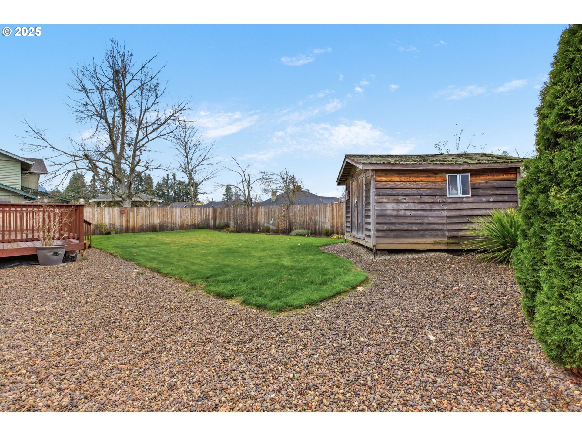 353 72nd Street Springfield, OR 97478 - Photo 41 of 44