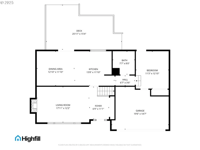 $484,900 | 353 72nd Street, Springfield, OR 97478