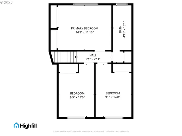 $484,900 | 353 72nd Street, Springfield, OR 97478