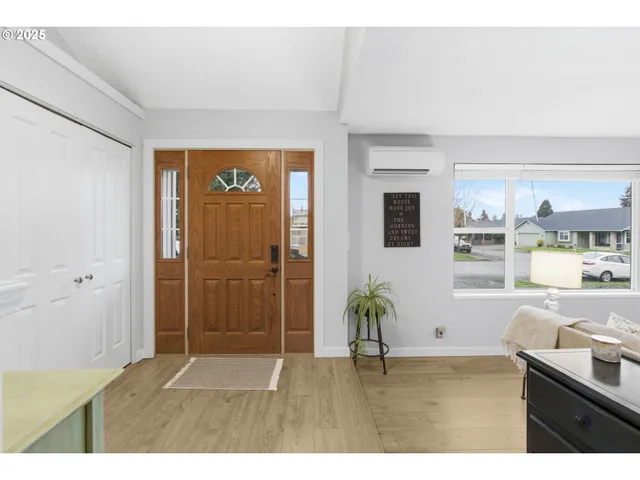 $484,900 | 353 72nd Street, Springfield, OR 97478