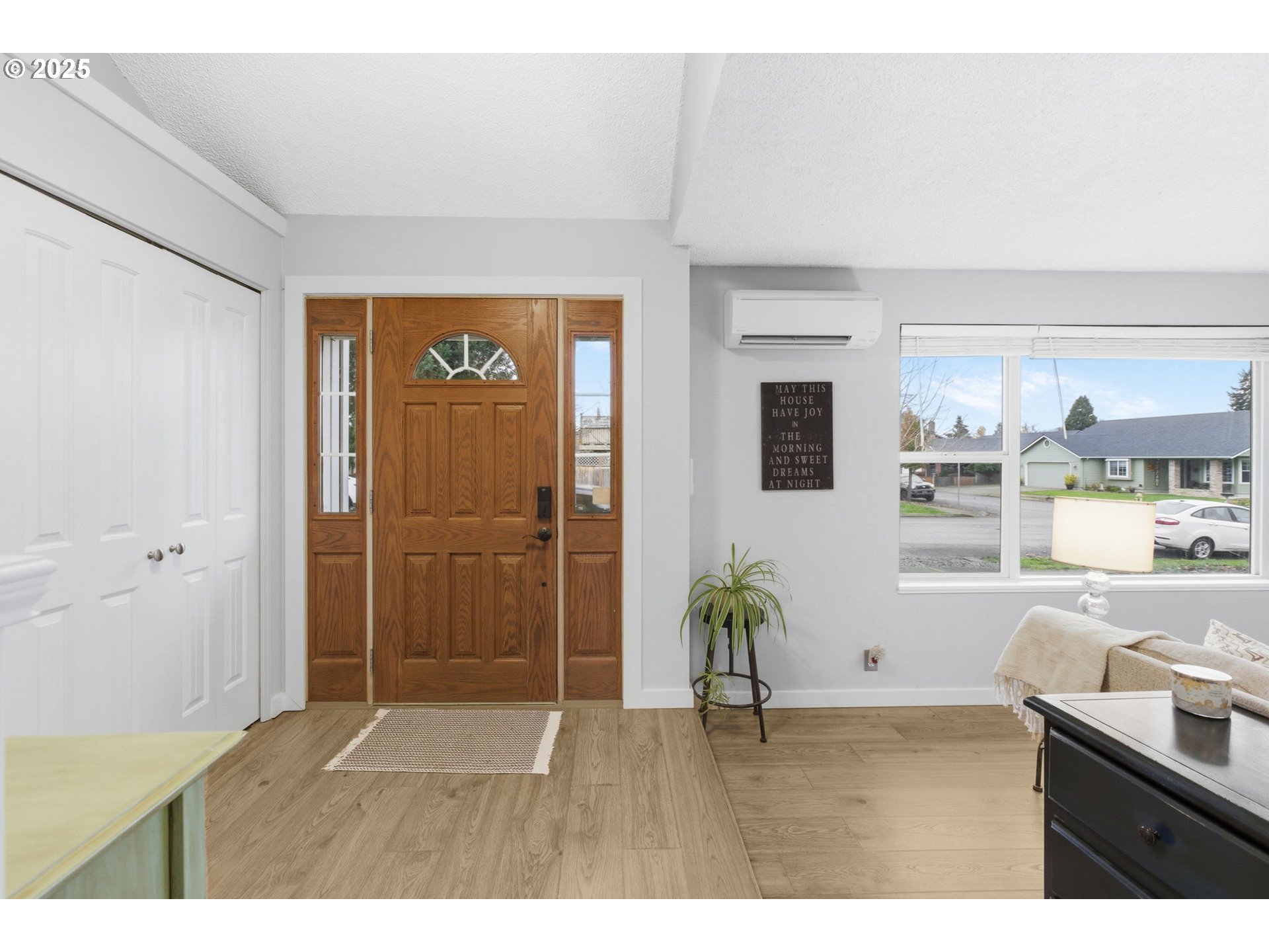 353 72nd Street Springfield, OR 97478 - Photo 5 of 44