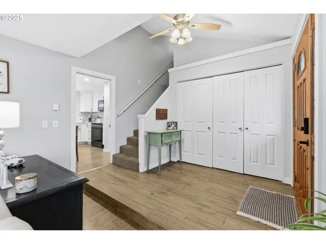 $484,900 | 353 72nd Street, Springfield, OR 97478