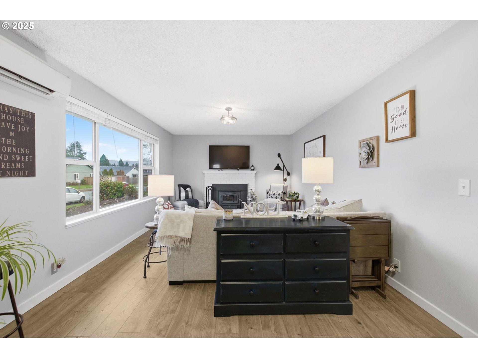 353 72nd Street Springfield, OR 97478 - Photo 10 of 44