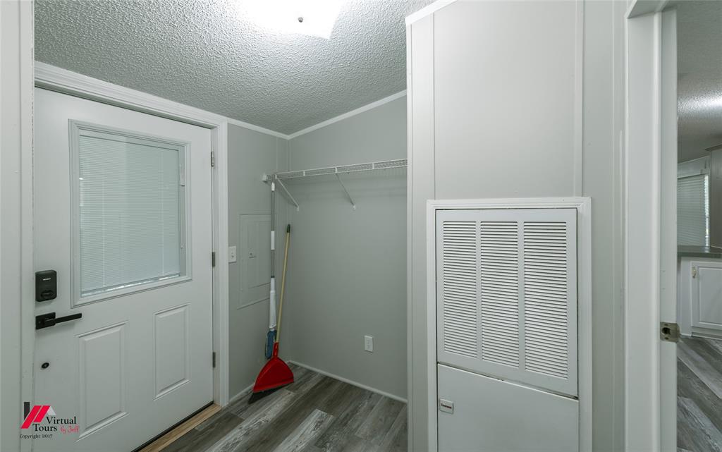 2379 Bethel Road Logansport, LA 71049 - Photo 17 of 40