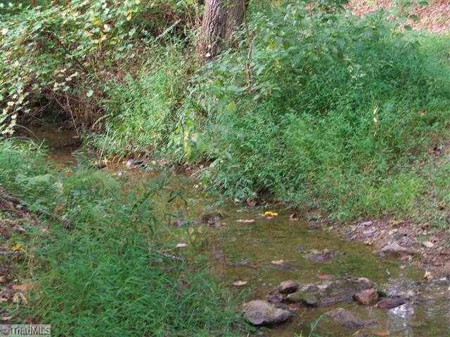 0 Reynolds Road Madison, NC 27025 - Photo 3 of 11 Land/Lot.
