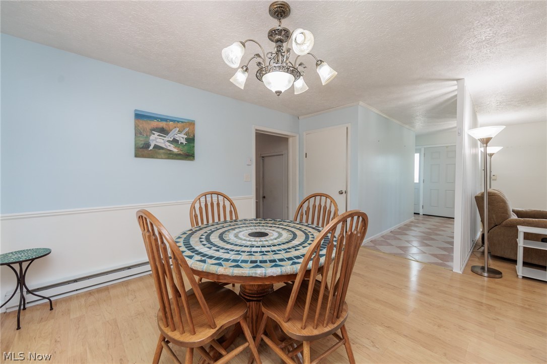 4136 Beam Road Crestline, OH 44827 - Photo 15 of 48 Gallery Image 15