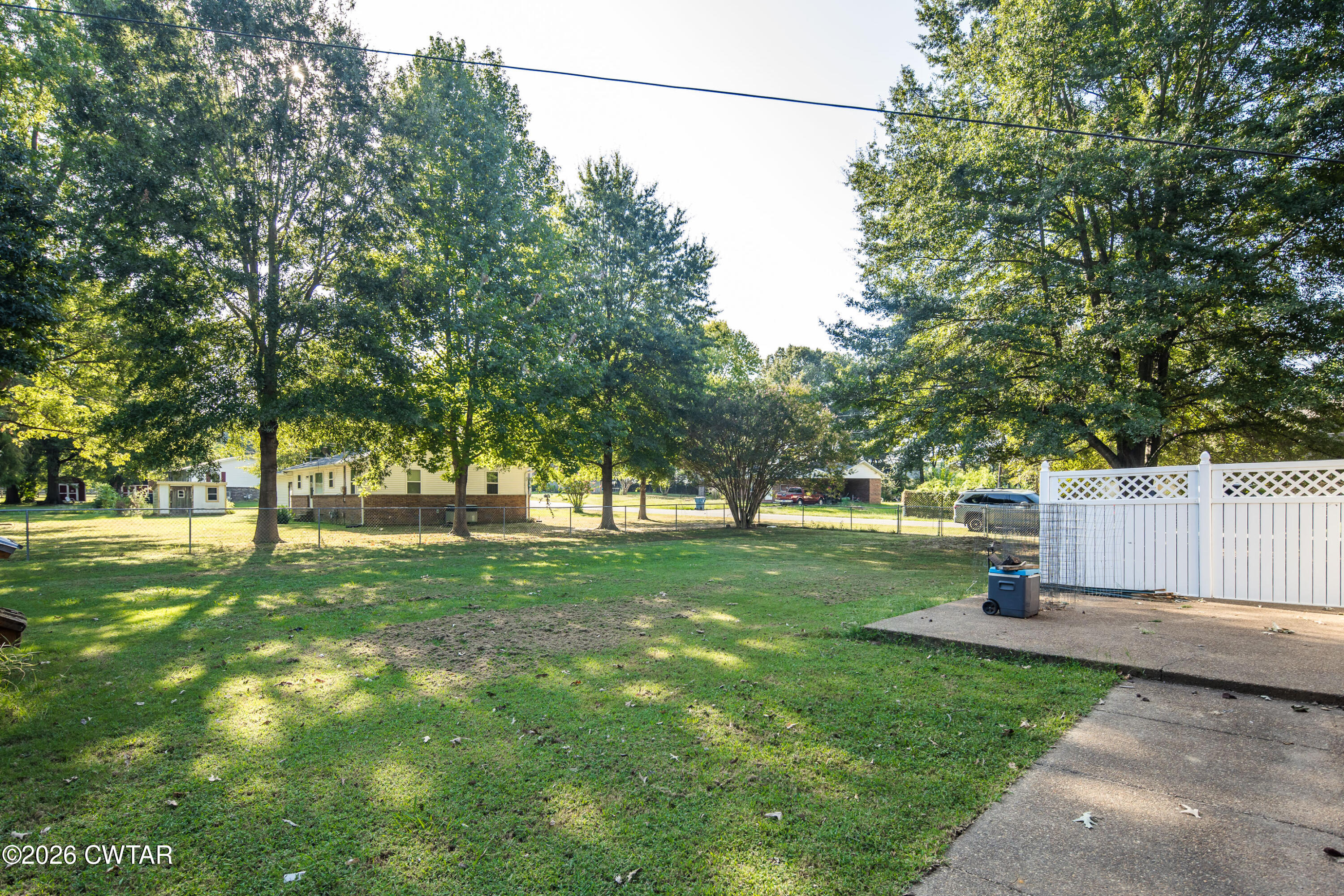 920 Bell Meade Road Bells, TN 38006 - Photo 9 of 37 033-920 Belle Meade Rd-MLS Version