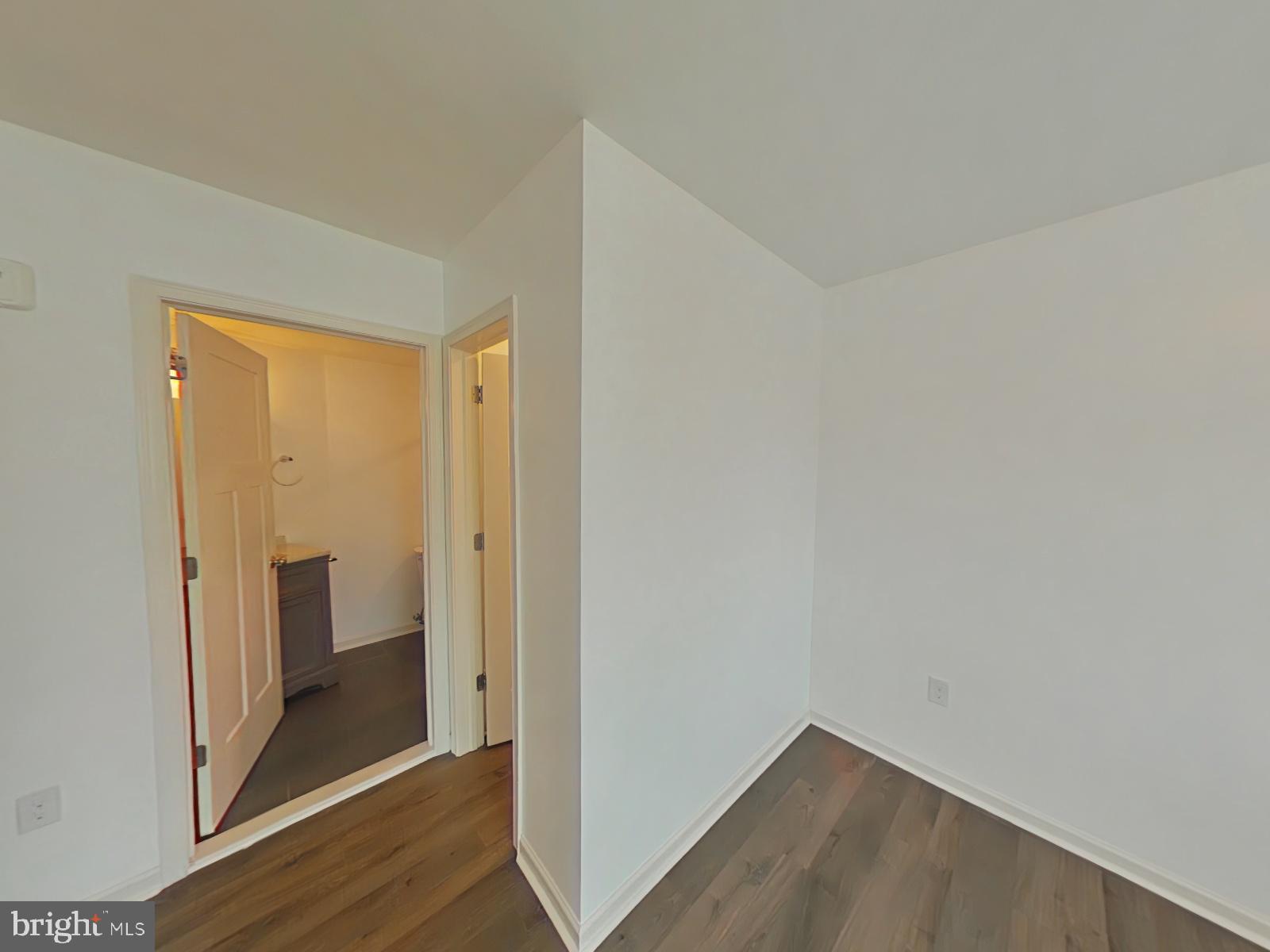 5420 Ridge Avenue, Unit 409 Philadelphia, PA 19128 - Photo 7 of 13 a view of small space