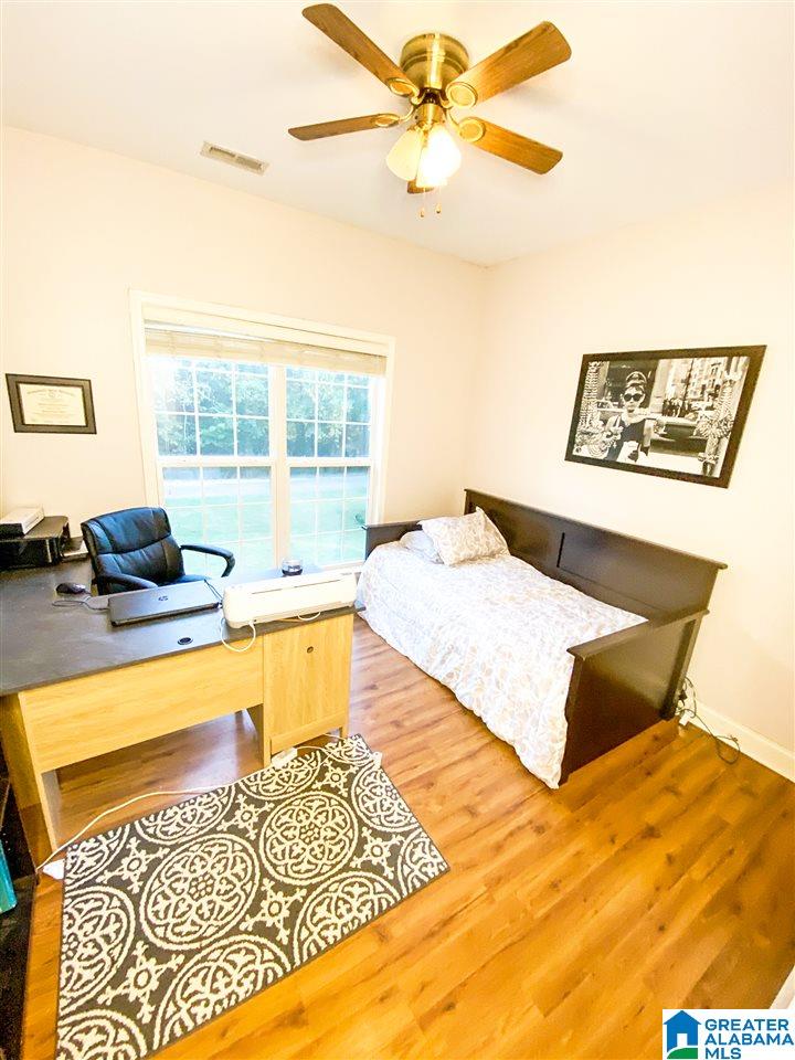 279 Lake View Circle Riverside, AL 35135 - Photo 16 of 27