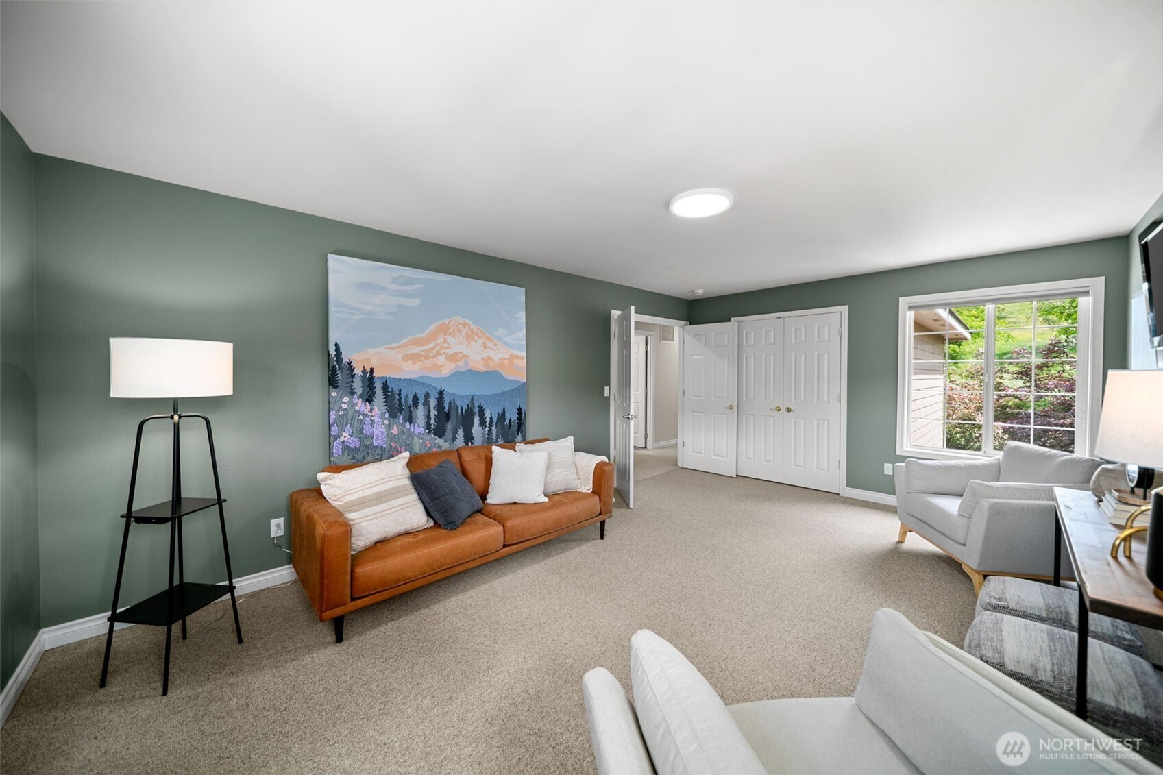 2021 Broadhurst Place Wenatchee, WA 98801 - Photo 32 of 40