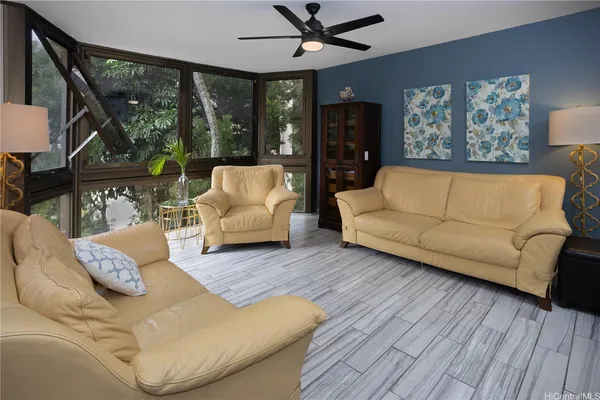 $715,000 | 531 Hahaione Street, Unit 24A, Honolulu, HI 96825