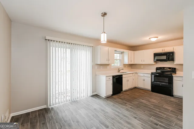 $2,295 | 5616 Hammond Drive Northwest, Norcross, GA 30071