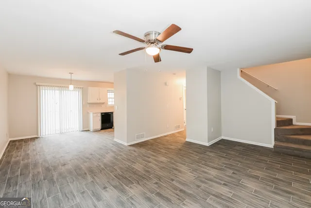 $2,295 | 5616 Hammond Drive Northwest, Norcross, GA 30071