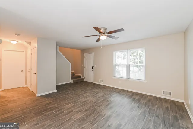 $2,295 | 5616 Hammond Drive Northwest, Norcross, GA 30071