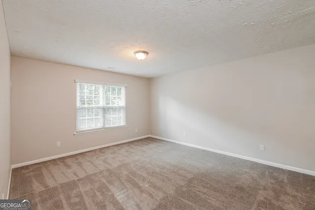 $2,295 | 5616 Hammond Drive Northwest, Norcross, GA 30071