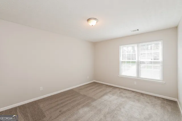 $2,295 | 5616 Hammond Drive Northwest, Norcross, GA 30071