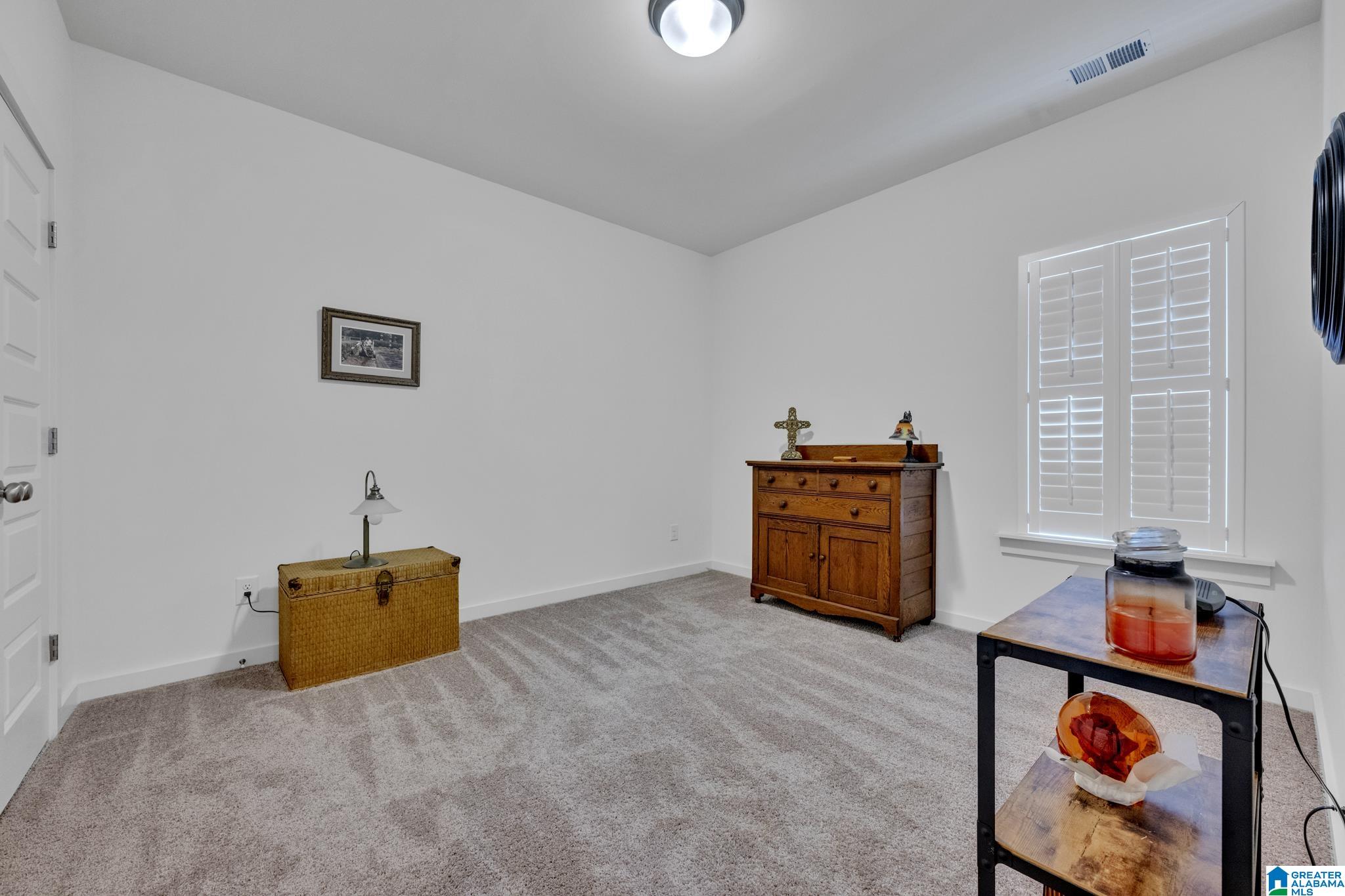 309 Barimore Court Helena, AL 35080 - Photo 18 of 23