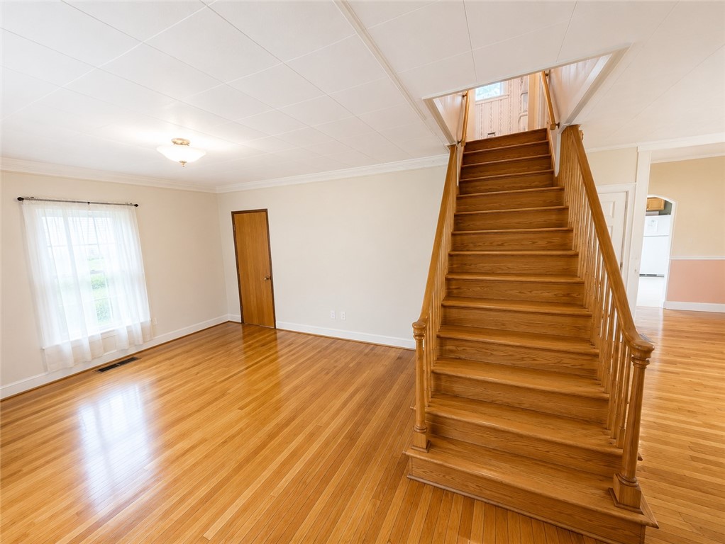 2937 State Route Aurora, NY 13026 - Photo 10 of 41