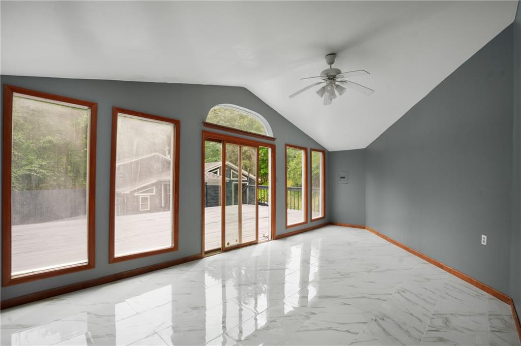 101 Weber Road Sewickley, PA 15143 - Photo 14 of 30