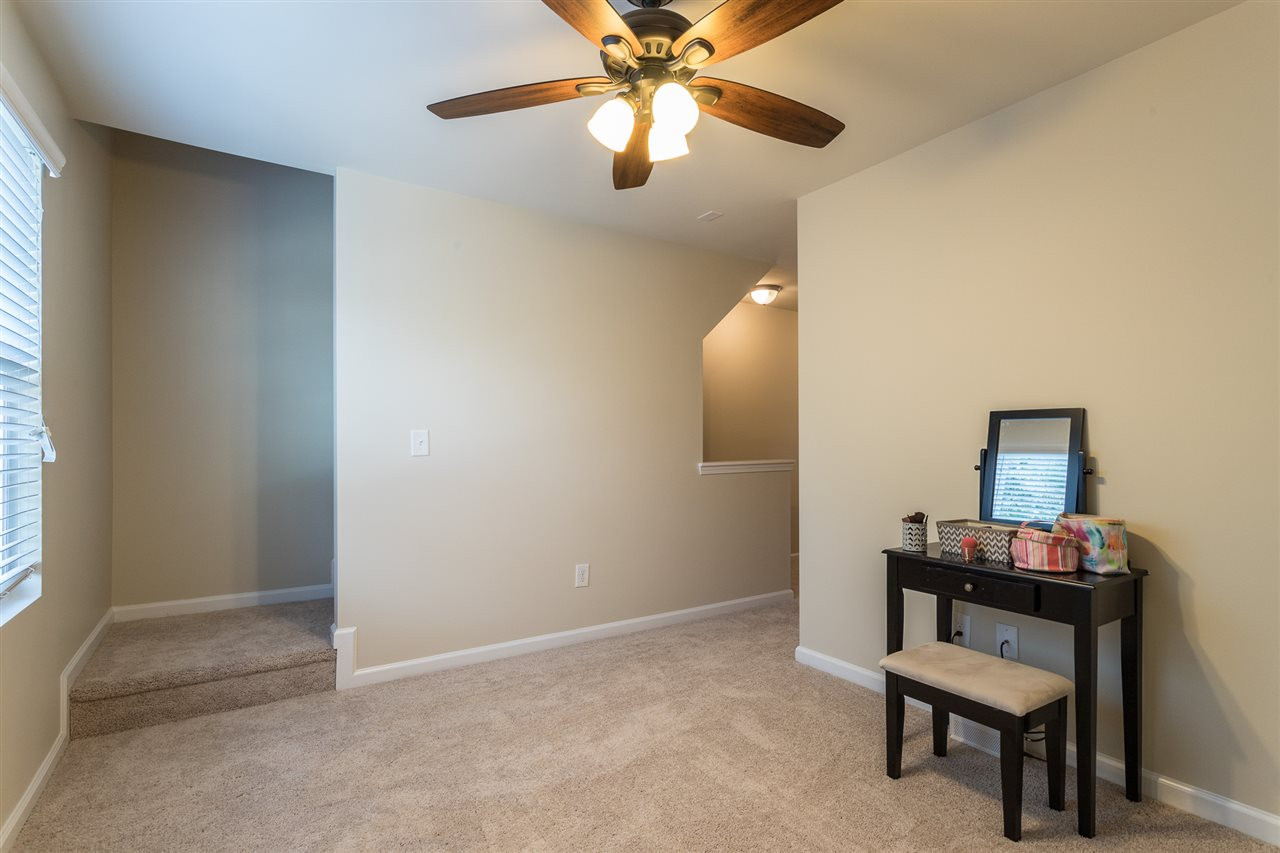 1202 Grace Point Road Morrisville, NC 27560 - Photo 19 of 28 Photo 19