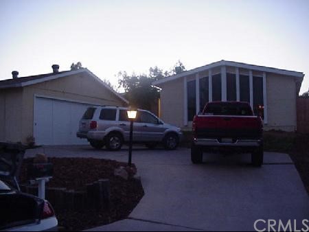 33805 Windmill Road, Unit 1 Wildomar, CA 92595 - Photo 1 of 1 Gallery Image 1