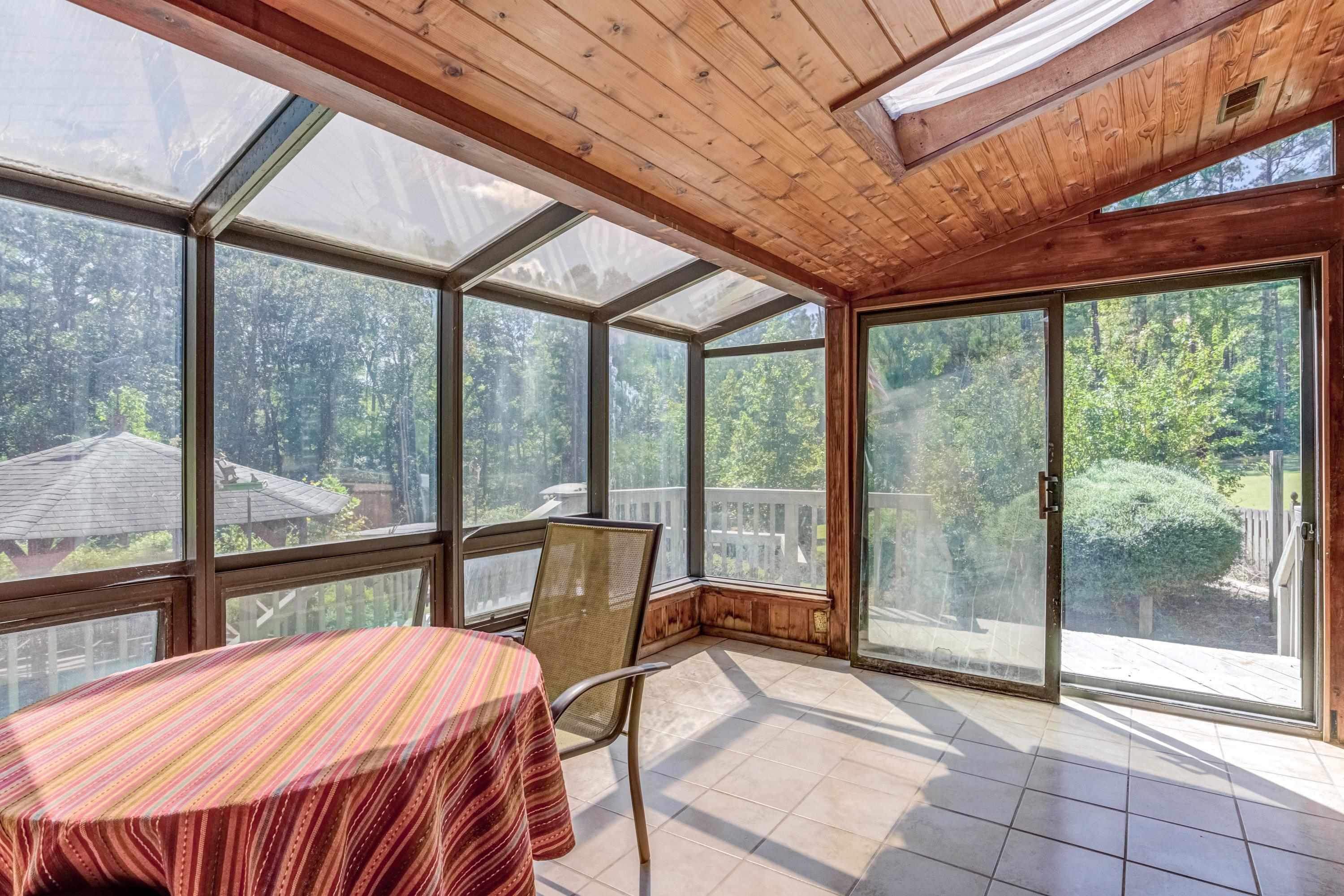 2311 Coley Road Raleigh, NC 27613 - Photo 28 of 56 Photo 28