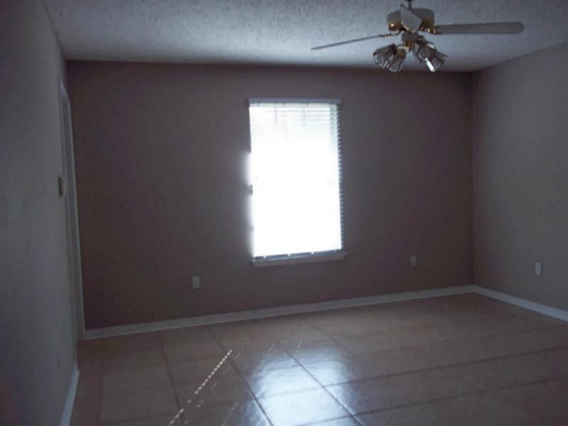 14492 Old Genessee Road Tickfaw, LA 70466 - Photo 15 of 16 Gallery Image 15