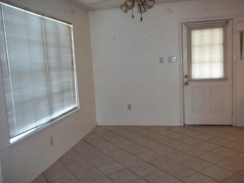 14492 Old Genessee Road Tickfaw, LA 70466 - Photo 4 of 16 Gallery Image 4