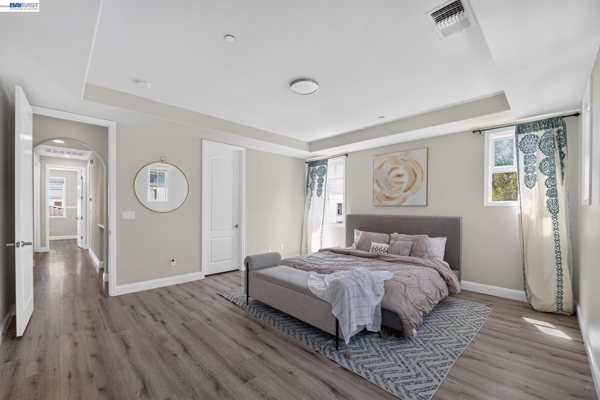 4661 Rimini Court Dublin, CA 94568 - Photo 15 of 38